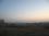 fotografia cyfrowa